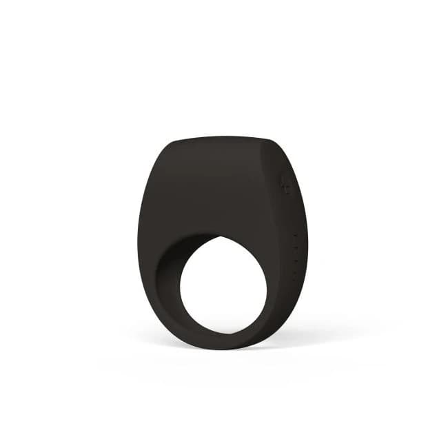 Lelo Tor 3 - Black - Image 1