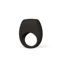 Lelo Tor 3, image 2