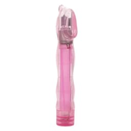Lighted Shimmers LED Hummer Pink, image 4