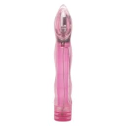 Lighted Shimmers LED Hummer Pink, image 5