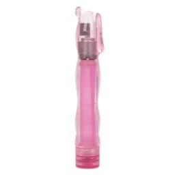 Lighted Shimmers LED Hummer Pink, image 6