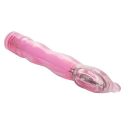 Lighted Shimmers LED Hummer Pink, image 7