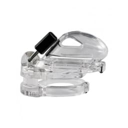Locked in Lust the Vice Mini V2 -, image 2
