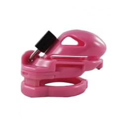 Locked in Lust the Vice Mini V2 -, image 3