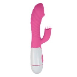 Lotus Sensual Massagers #5, image 3