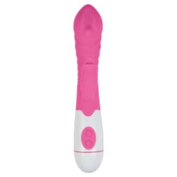 Lotus Sensual Massagers #5, image 4