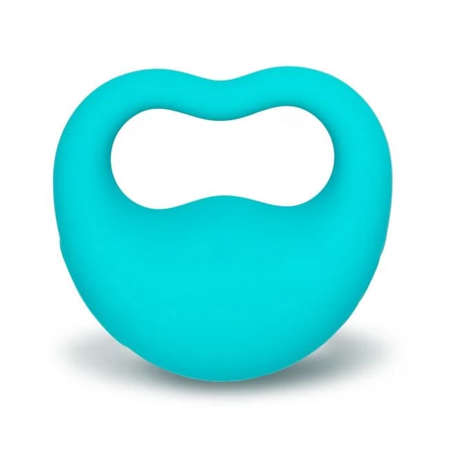 Lovelife Rev Finger Vibe - Image 1