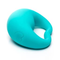 Lovelife Rev Finger Vibe - Image 4