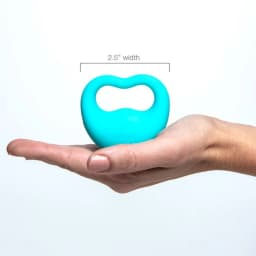 Lovelife Rev Finger Vibe - Image 7