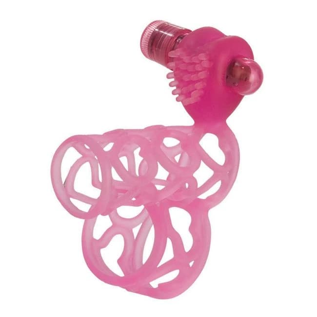 Lovers Cage - Image 1