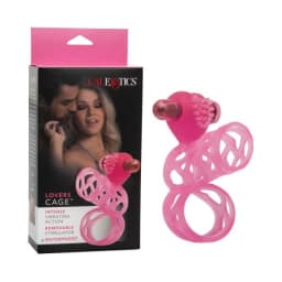 Lovers Cage - Image 2