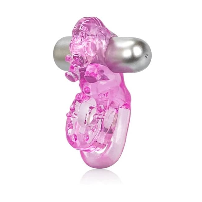 Lovers Delight Ele - Image 1