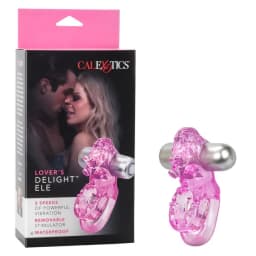 Lovers Delight Ele, image 6