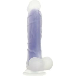 Luminous Dildo, image 3