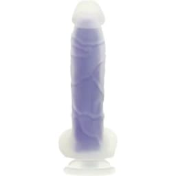 Luminous Dildo, image 5