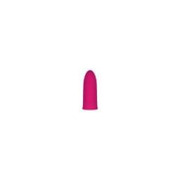 Lush Dahlia Pink Mini Rechargeable Vibrator, image 2