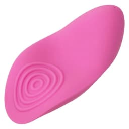 Luvmor Teases, image 8