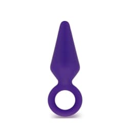 Luxe Candy Rimmer Purple Medium, image 4