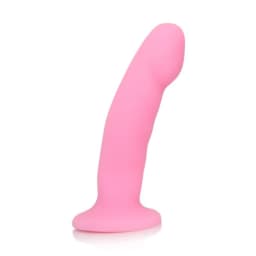 Luxe Cici Pink, image 2