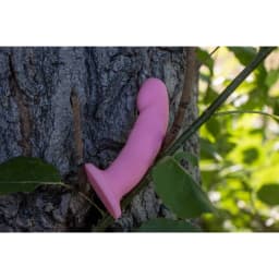 Luxe Cici Pink, image 4