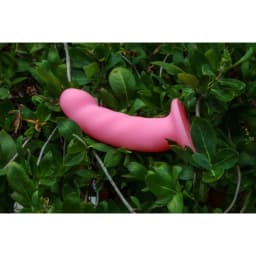 Luxe Cici Pink, image 5