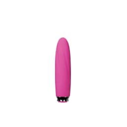 Luxe Compact Vibe Electra, image 2