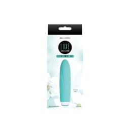Luxe Compact Vibe Electra, image 3
