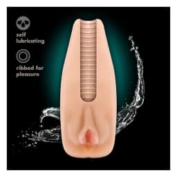 M Elite Soft & Wet Natasha Beige, image 3