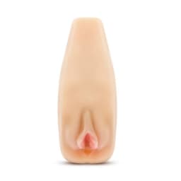 M Elite Soft & Wet Natasha Beige, image 7