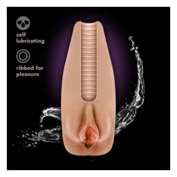 M Elite Soft & Wet Renata Tan, image 3