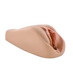 M Elite Soft & Wet Renata Tan, image 8