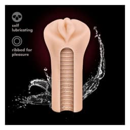 M Elite Soft & Wet Veronika Beige, image 3