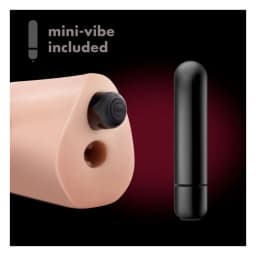 M Elite Soft & Wet Veronika Beige, image 4