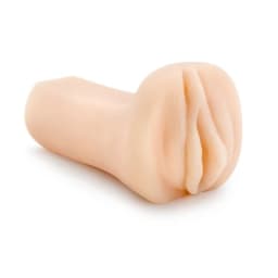M Elite Soft & Wet Veronika Beige, image 8