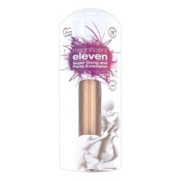 Magnificent 11 Super Dong & Penis Extension, image 1
