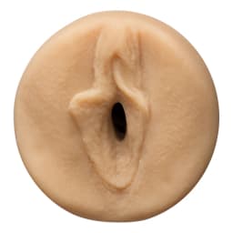 Main Squeeze Mia Malkova Vanilla - Image 3
