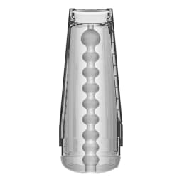 Main Squeeze Optix Crystal Stroker, image 3