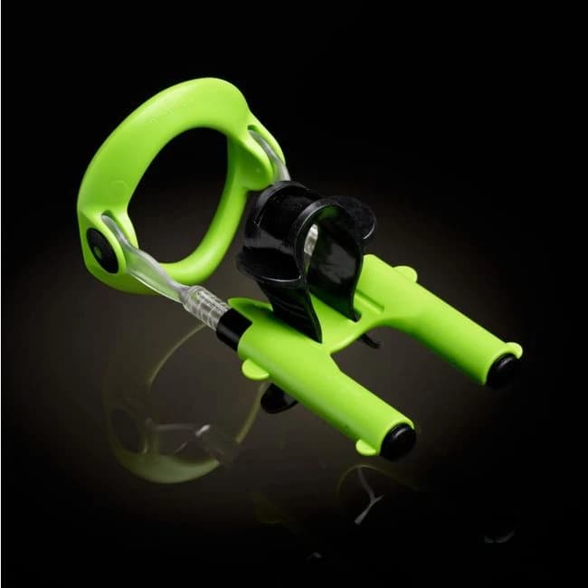Male Edge Extra (net) - Image 1