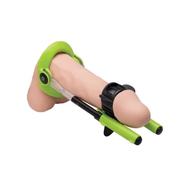 Male Edge Extra (net) - Image 6