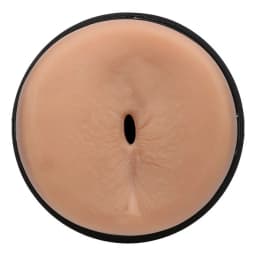 Man Squeeze Brysen Vanilla, image 5