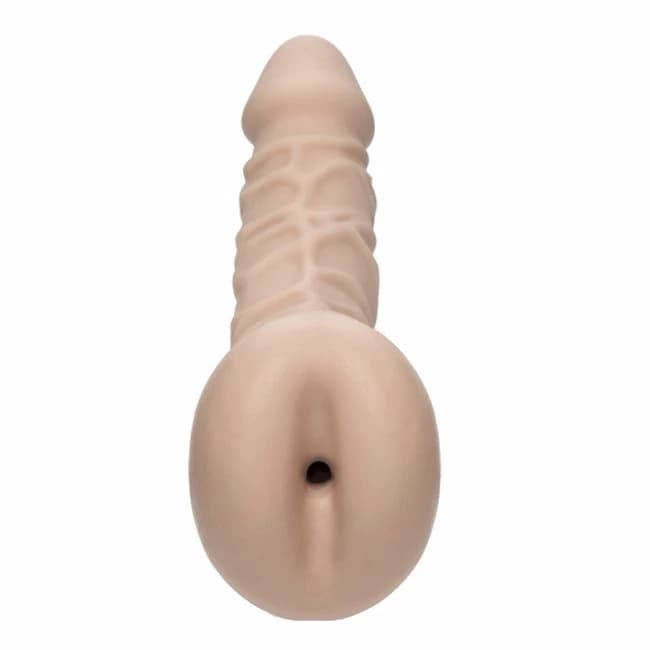 Mangina Vanilla - Image 2