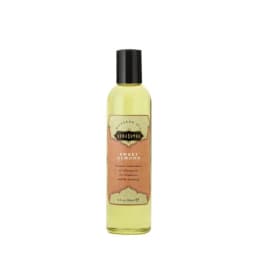 Aromatic Massage Oil, image 2