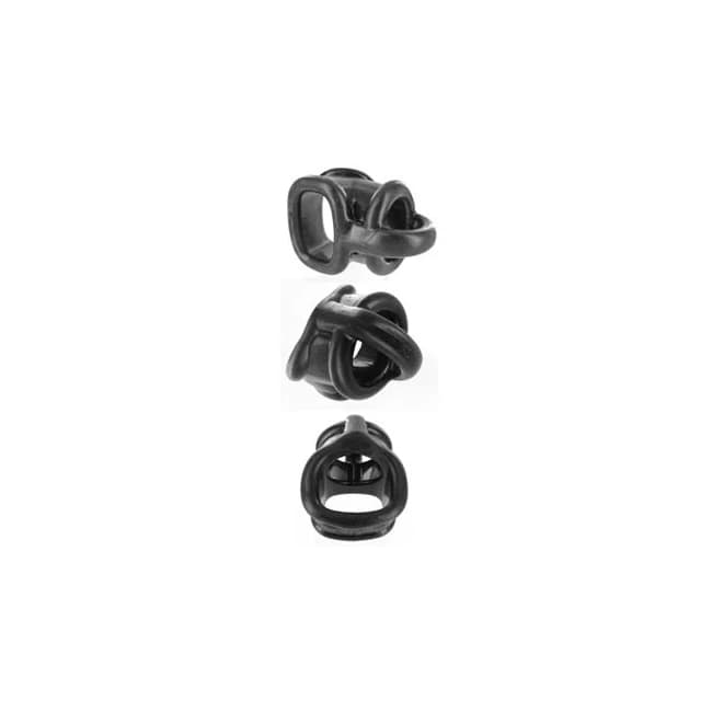 Master Series Annex Erection Enhancer - Image 1