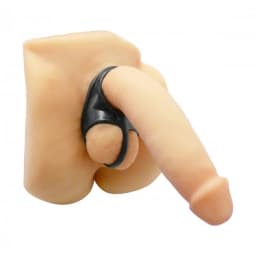 Master Series Annex Erection Enhancer - Image 4