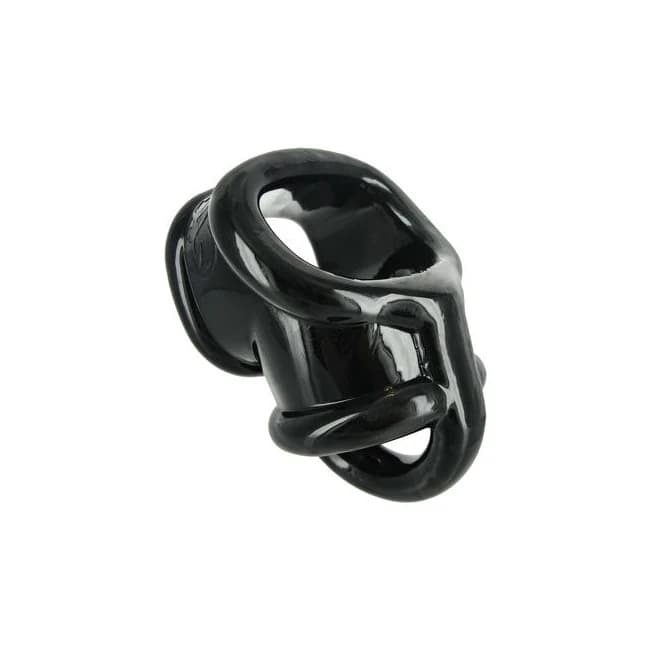 Master Series Annex Erection Enhancer - Image 5