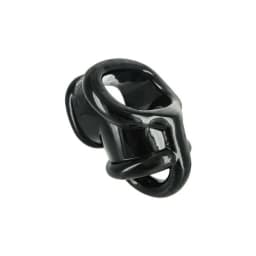 Master Series Annex Erection Enhancer - Image 5