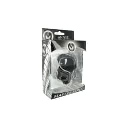 Master Series Annex Erection Enhancer - Image 6