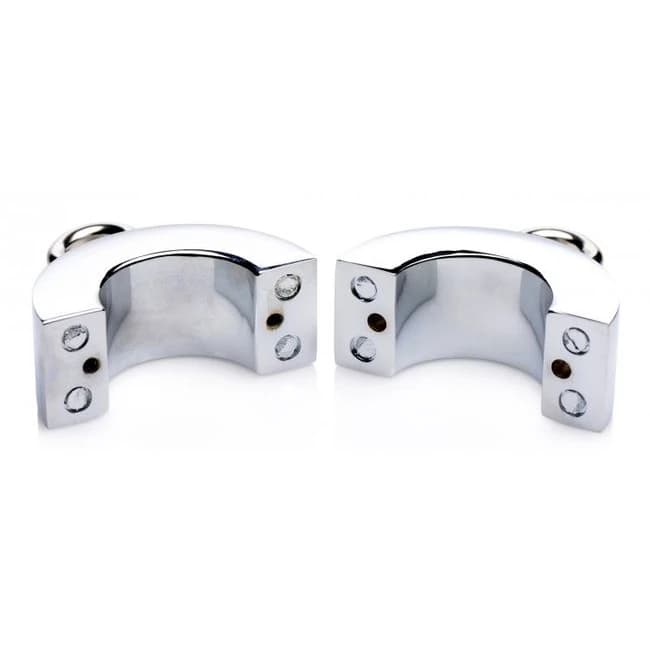 Master Series Ball Trap Metal Ball Stretcher - Image 3