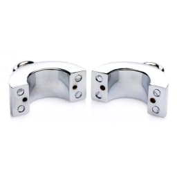 Master Series Ball Trap Metal Ball Stretcher, image 3
