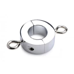 Master Series Ball Trap Metal Ball Stretcher, image 5